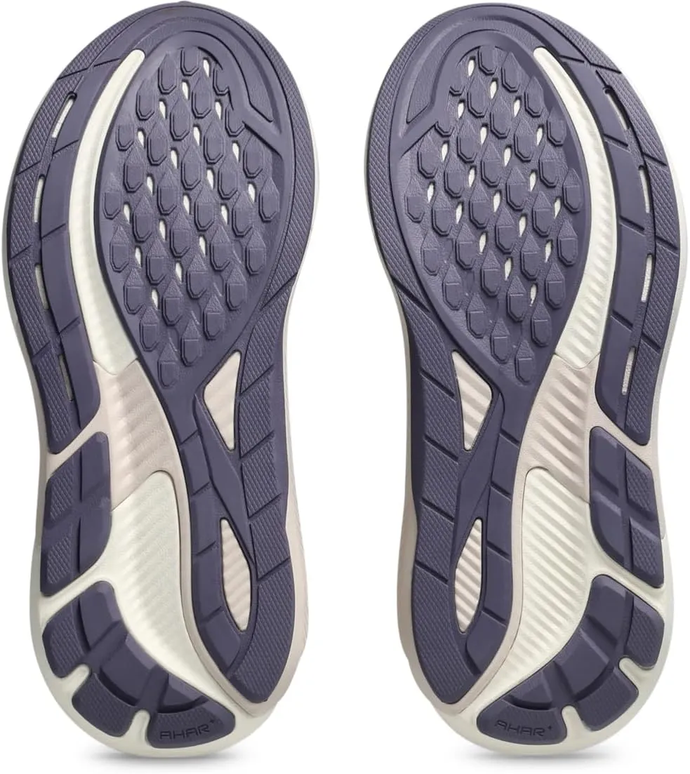 Asics Women's Gt-4000 4 Sneaker