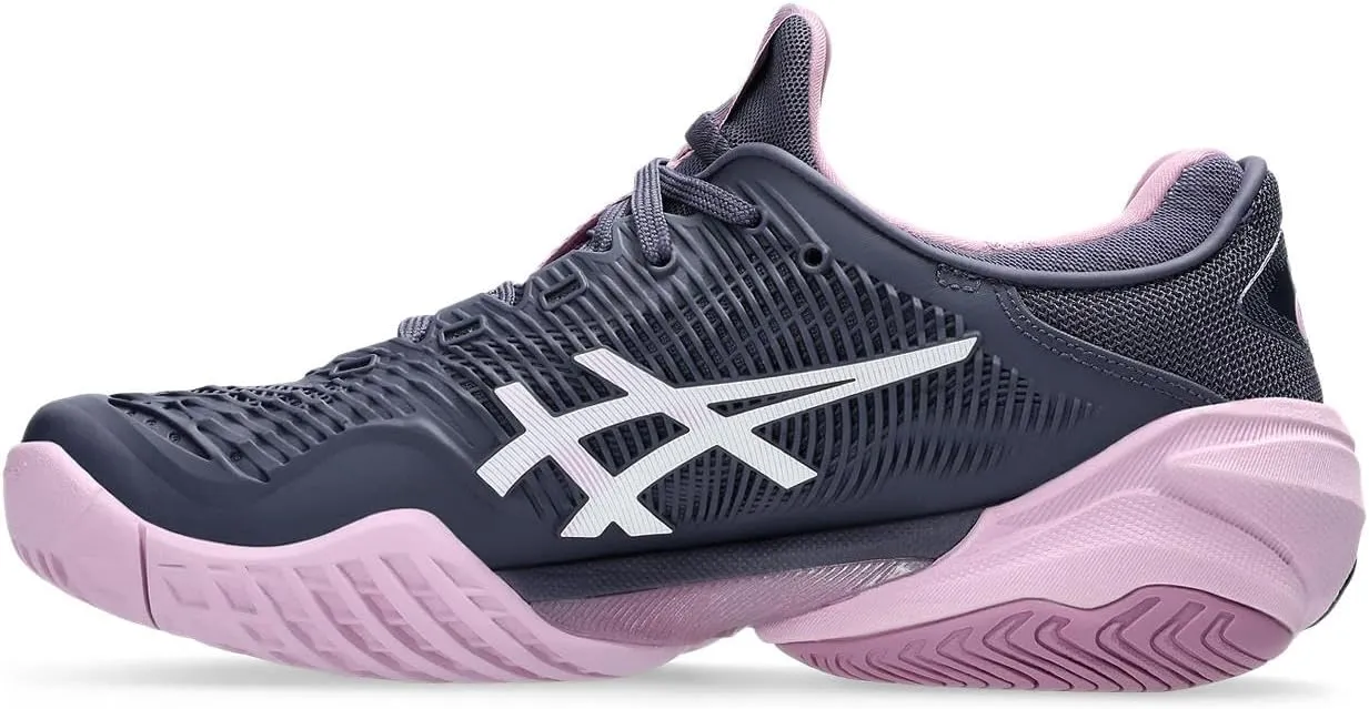 ASICS Women's Sneaker, EU