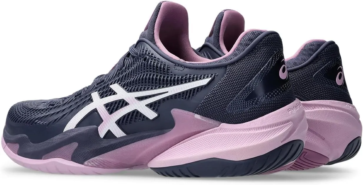 ASICS Women's Sneaker, EU