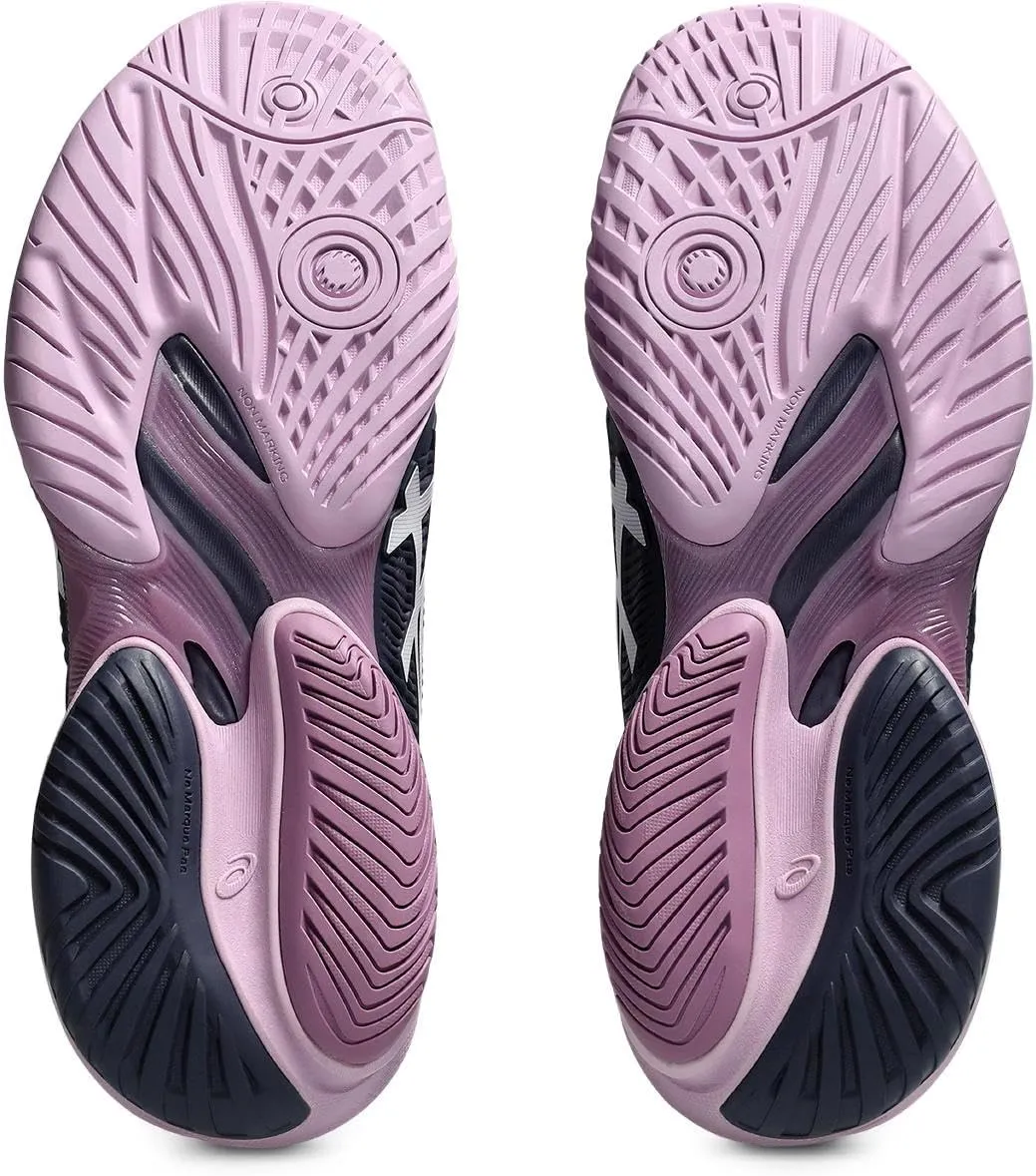 ASICS Women's Sneaker, EU