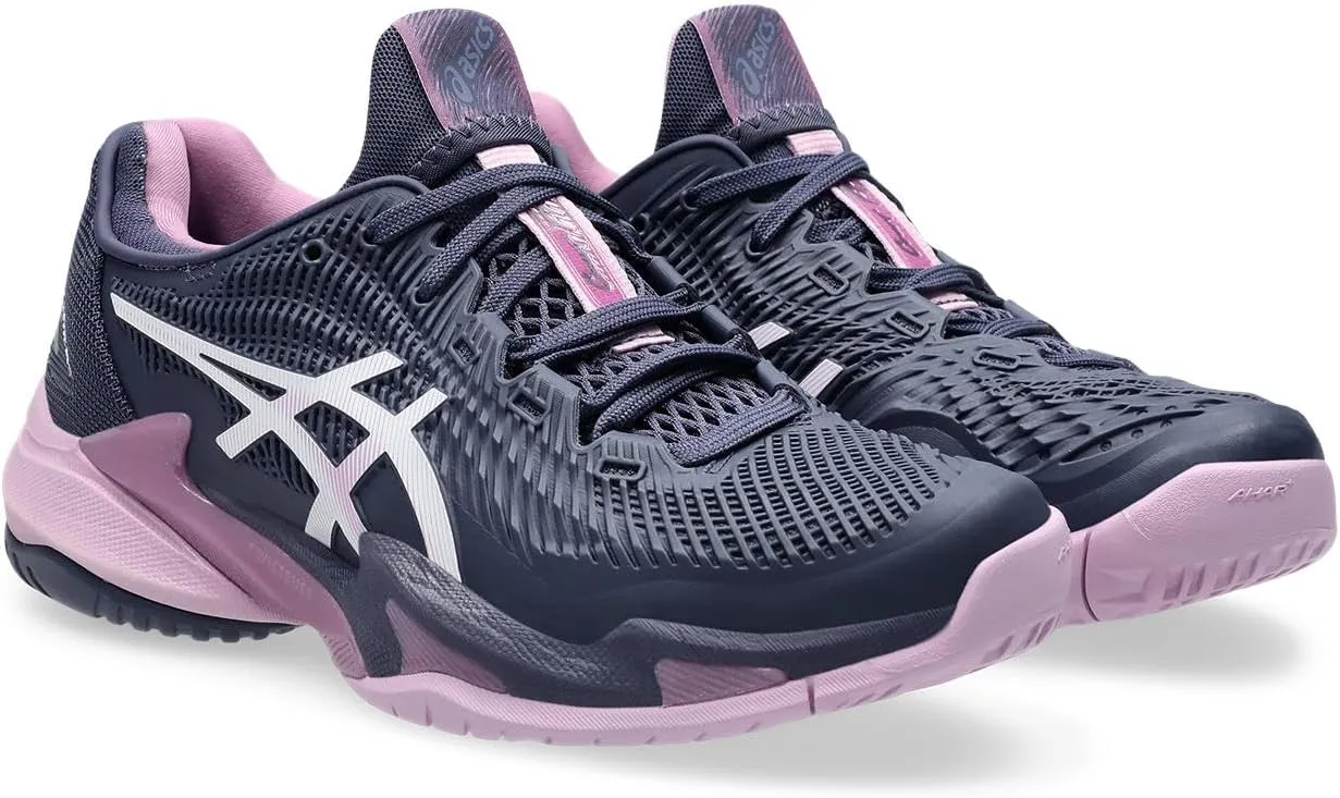 ASICS Women's Sneaker, EU
