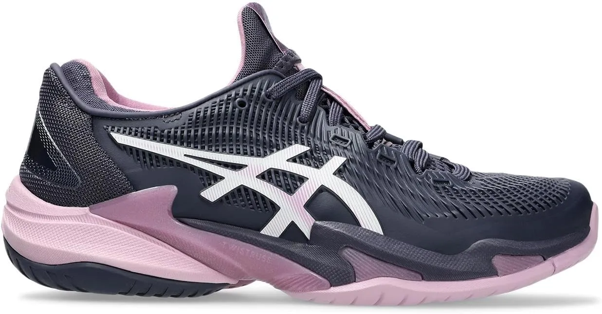 ASICS Women's Sneaker, EU