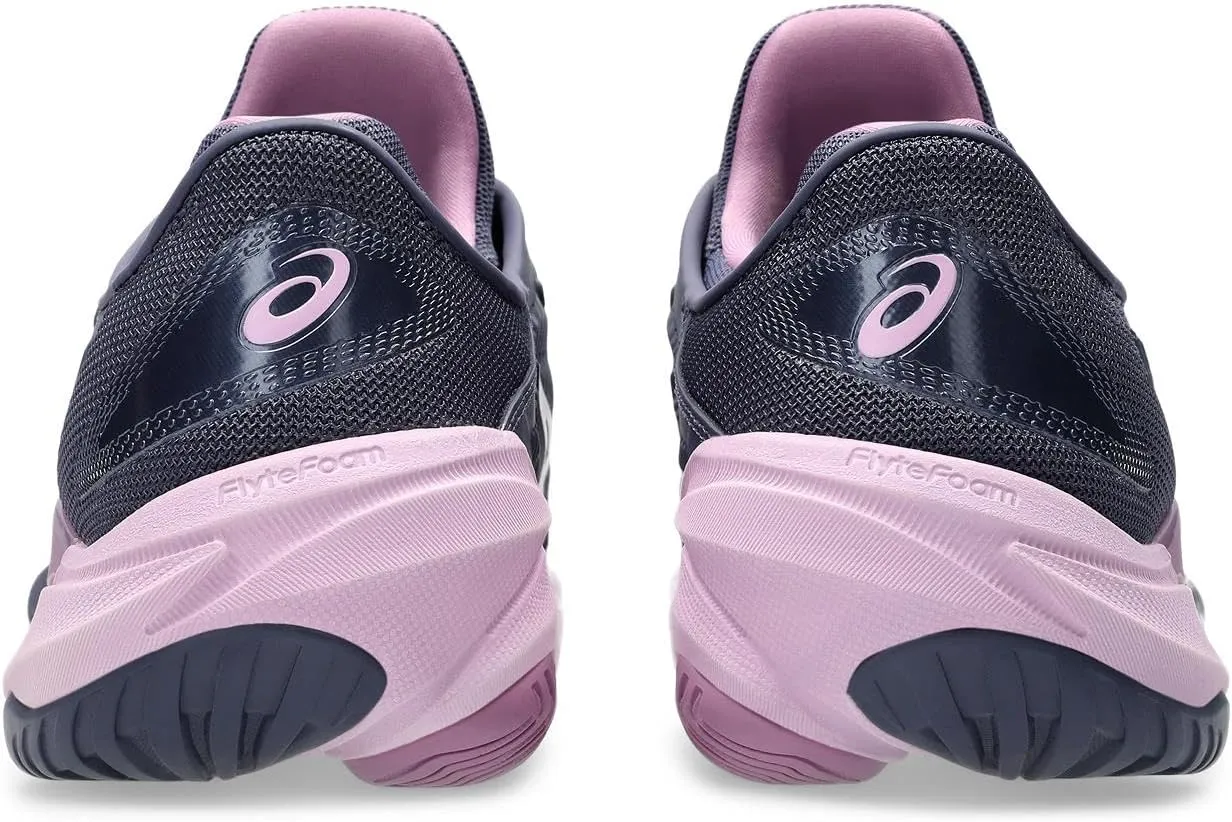 ASICS Women's Sneaker, EU