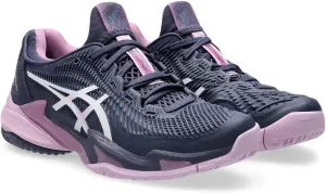 ASICS Women's Sneaker, EU
