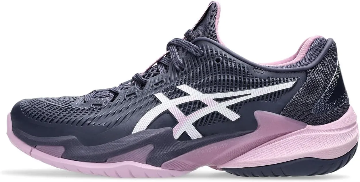ASICS Women's Sneaker, EU