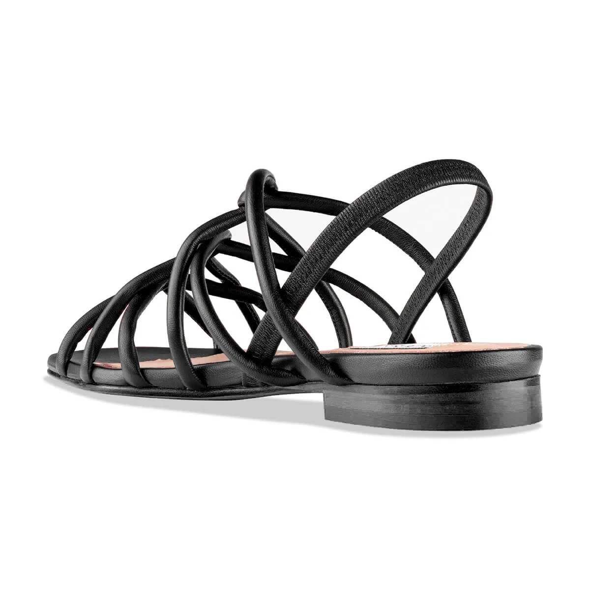 asti - black