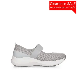 Ayla 02 - Cement - Women's