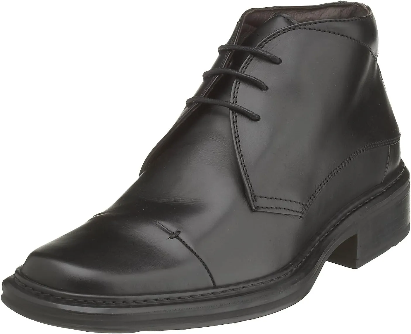 Bacco Bucci Men's Morrow Boot