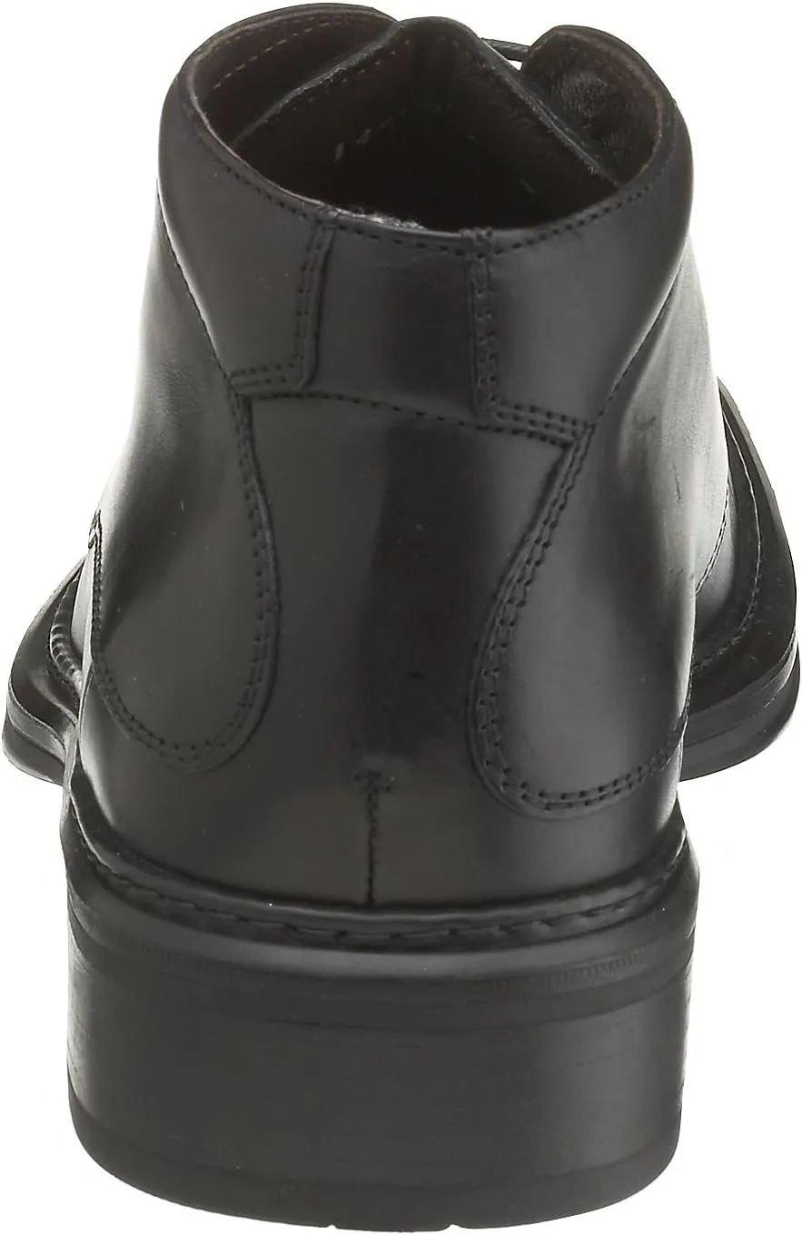 Bacco Bucci Men's Morrow Boot