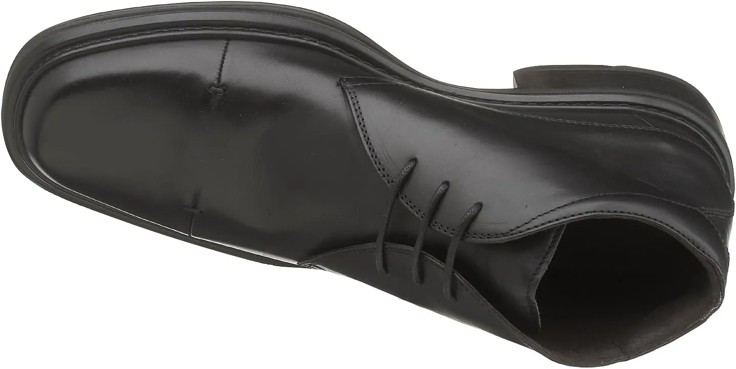 Bacco Bucci Men's Morrow Boot
