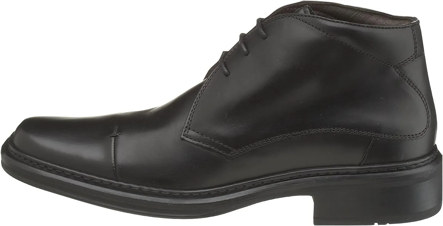 Bacco Bucci Men's Morrow Boot