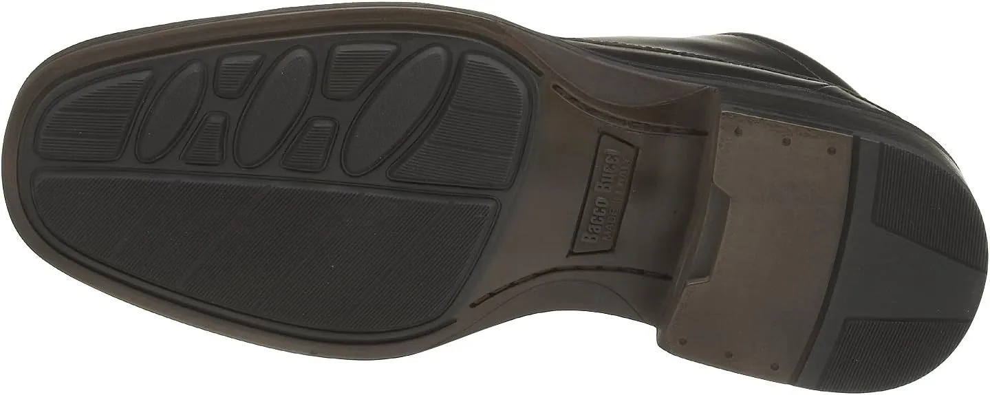 Bacco Bucci Men's Morrow Boot