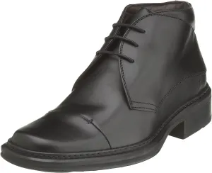 Bacco Bucci Men's Morrow Boot