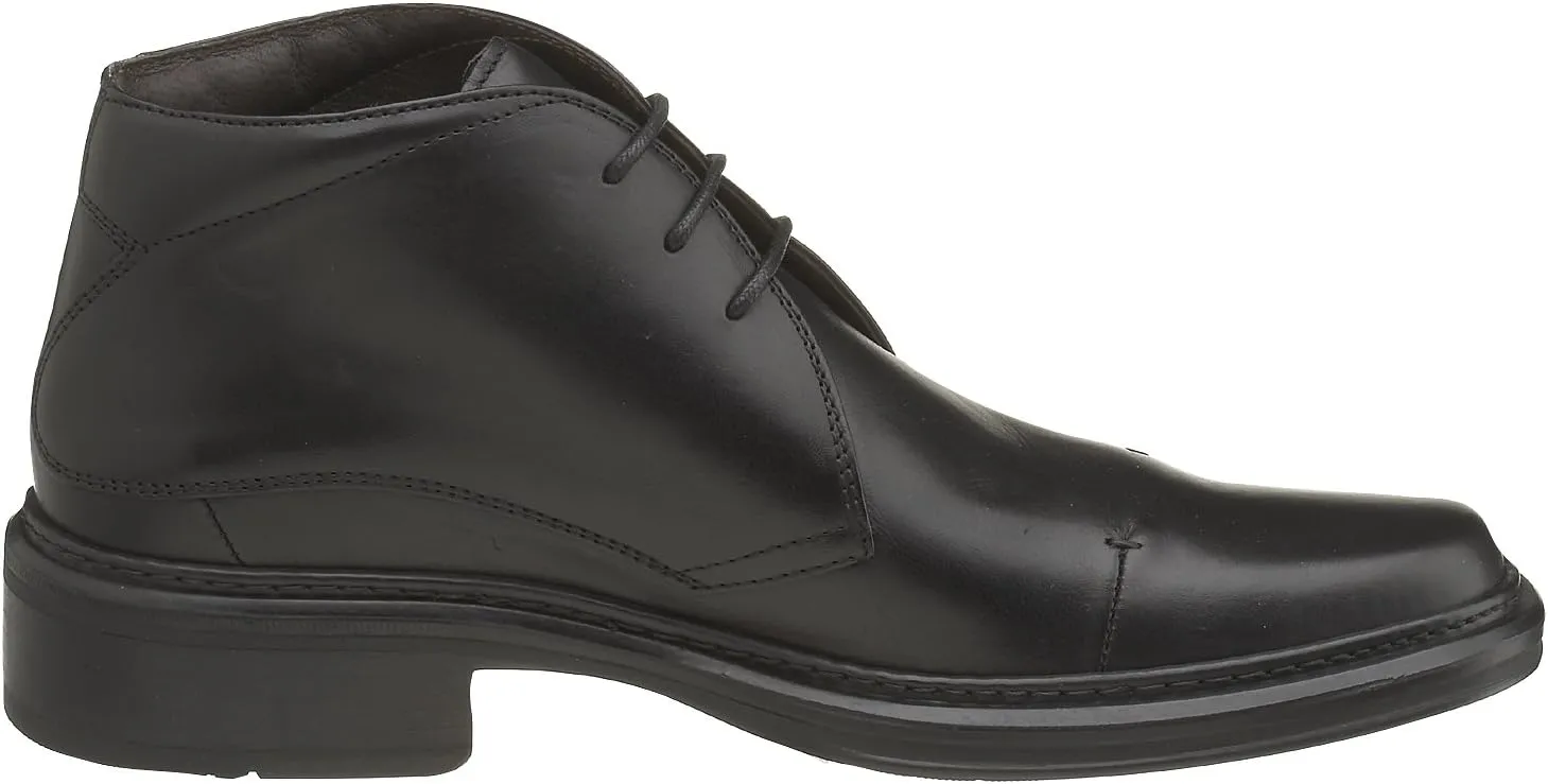 Bacco Bucci Men's Morrow Boot