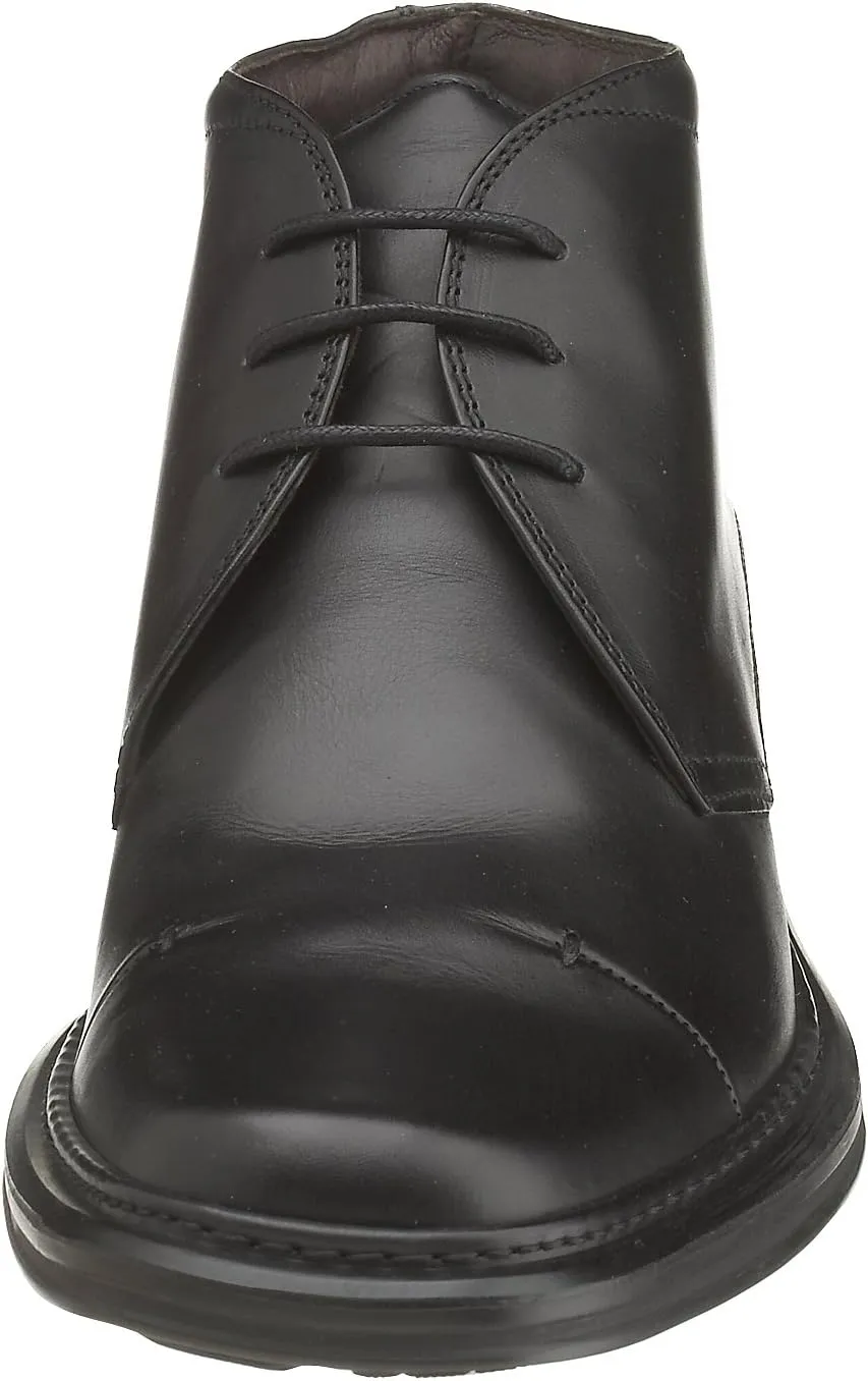 Bacco Bucci Men's Morrow Boot