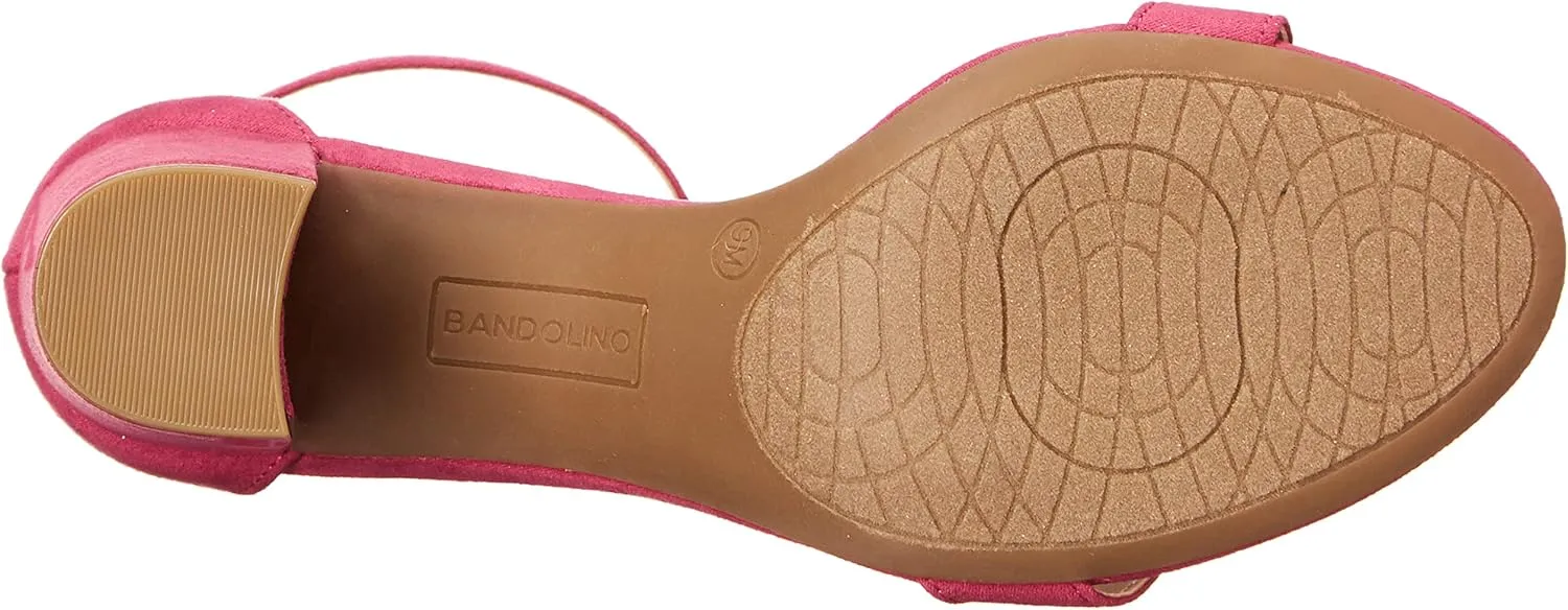 Bandolino womens Armory
