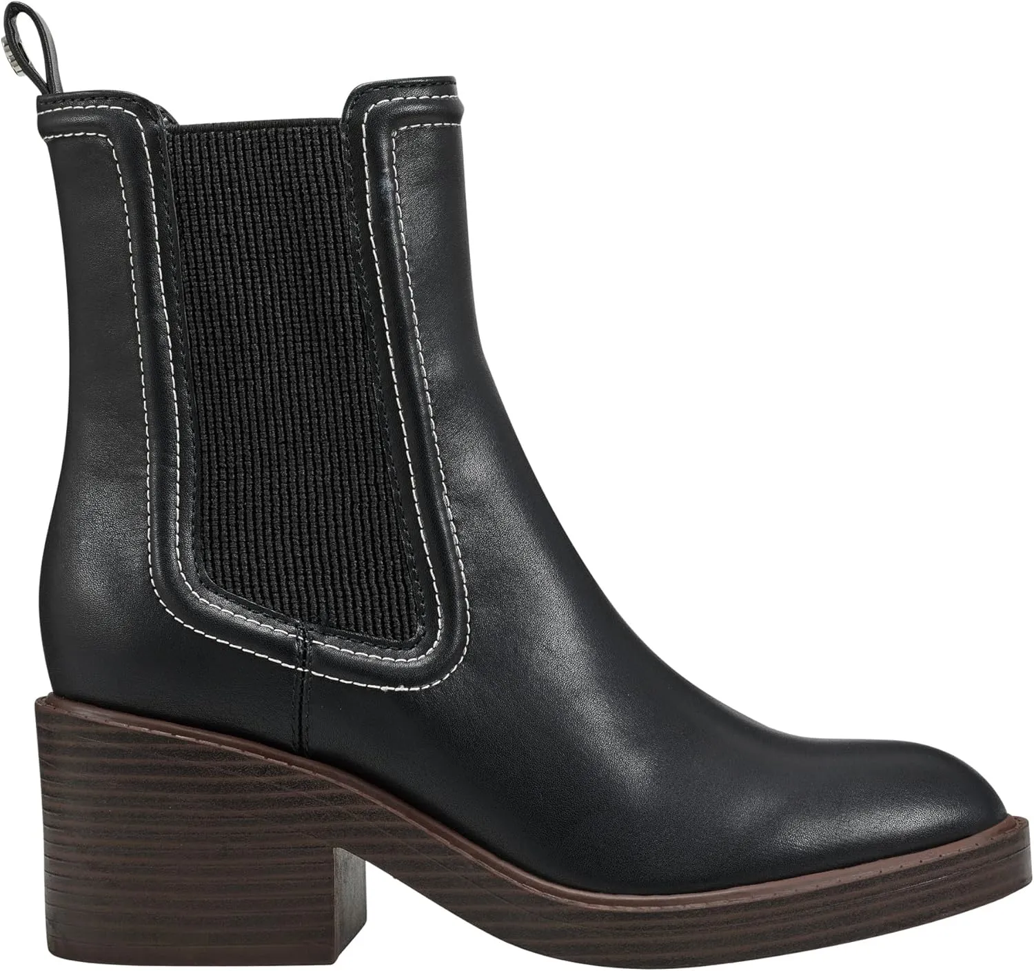 Bandolino Women's Enisy Ankle Boot