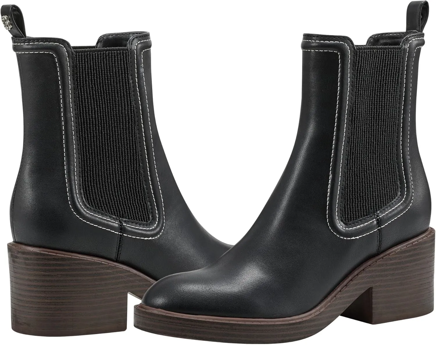 Bandolino Women's Enisy Ankle Boot