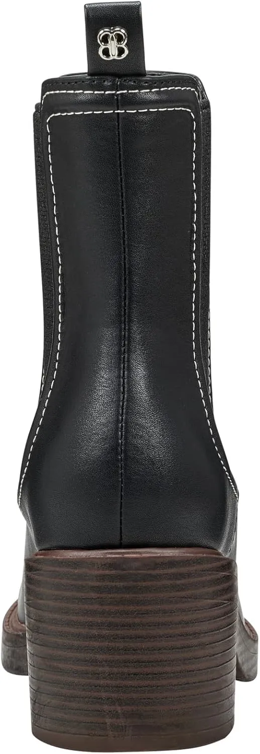 Bandolino Women's Enisy Ankle Boot