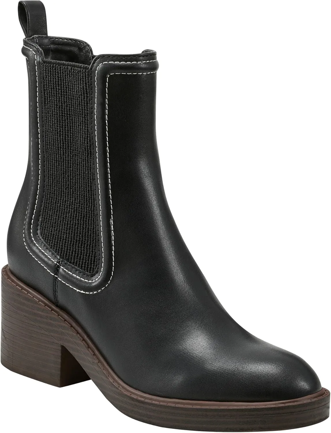 Bandolino Women's Enisy Ankle Boot