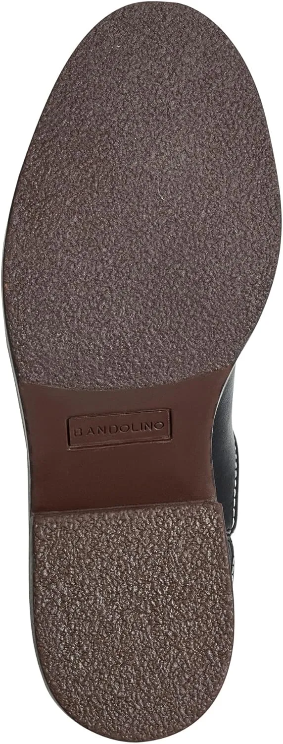 Bandolino Women's Enisy Ankle Boot