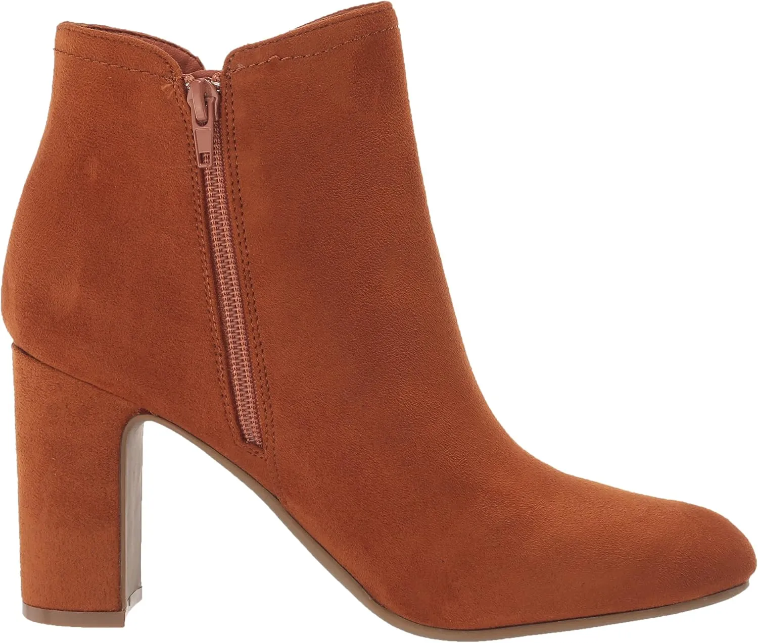 Bandolino Women's Kella Ankle Boot