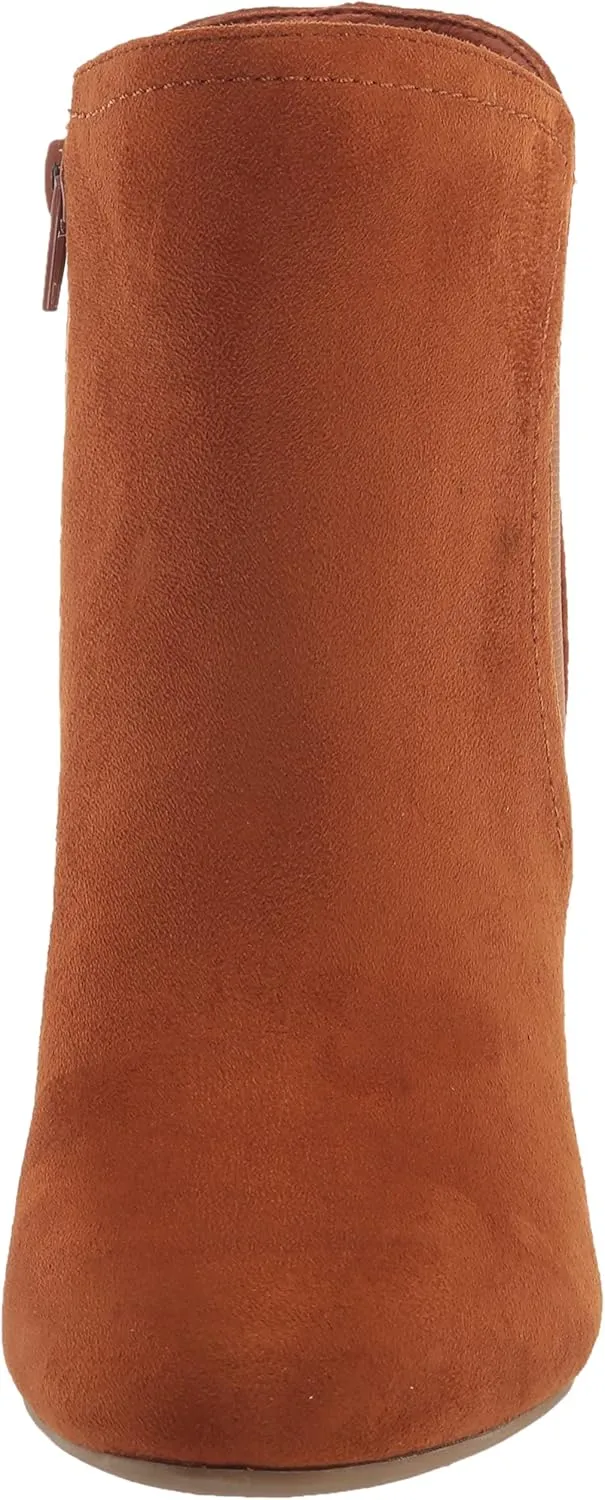 Bandolino Women's Kella Ankle Boot