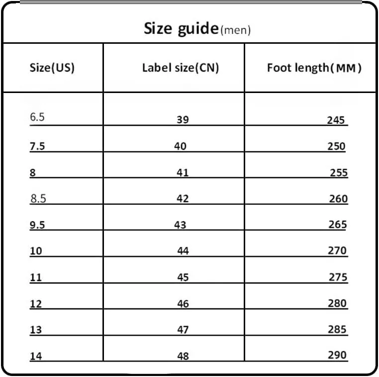 Basketball Footwear - Breathable & Non-Slip with Enhanced Grip and Flexibility for All Seasons