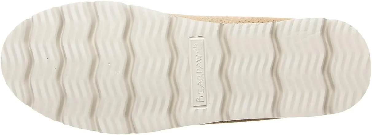 BEARPAW Women's Jolene Multiple Colors | Women's Slippers | Women's Shoe | Comfortable & Light-Weight