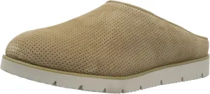 BEARPAW Women's Jolene Multiple Colors | Women's Slippers | Women's Shoe | Comfortable & Light-Weight