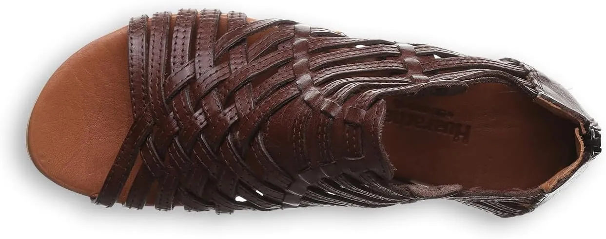 BEARPAW Women's Juanita Multiple Colors | Women's Sandal | Women's Shoe | Comfortable & Lightweight