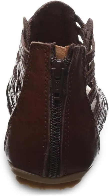 BEARPAW Women's Juanita Multiple Colors | Women's Sandal | Women's Shoe | Comfortable & Lightweight