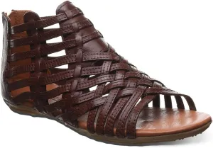 BEARPAW Women's Juanita Multiple Colors | Women's Sandal | Women's Shoe | Comfortable & Lightweight