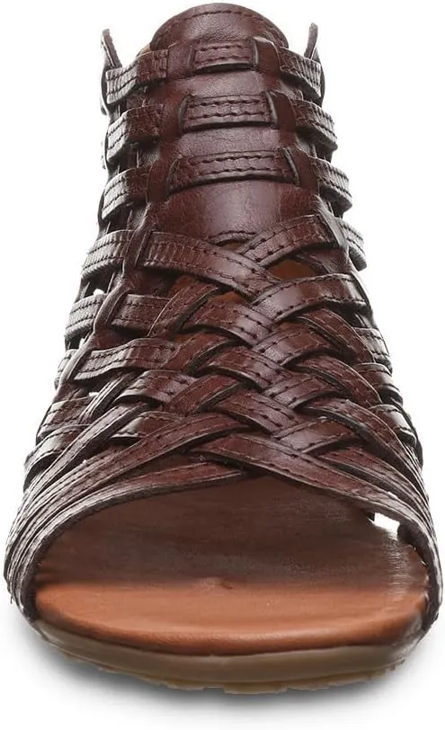 BEARPAW Women's Juanita Multiple Colors | Women's Sandal | Women's Shoe | Comfortable & Lightweight