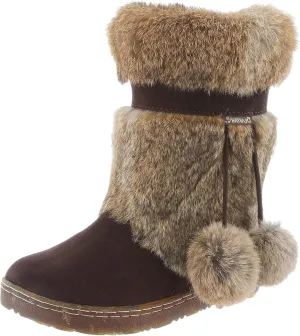 Bearpaw Women's Tama Ii Boot