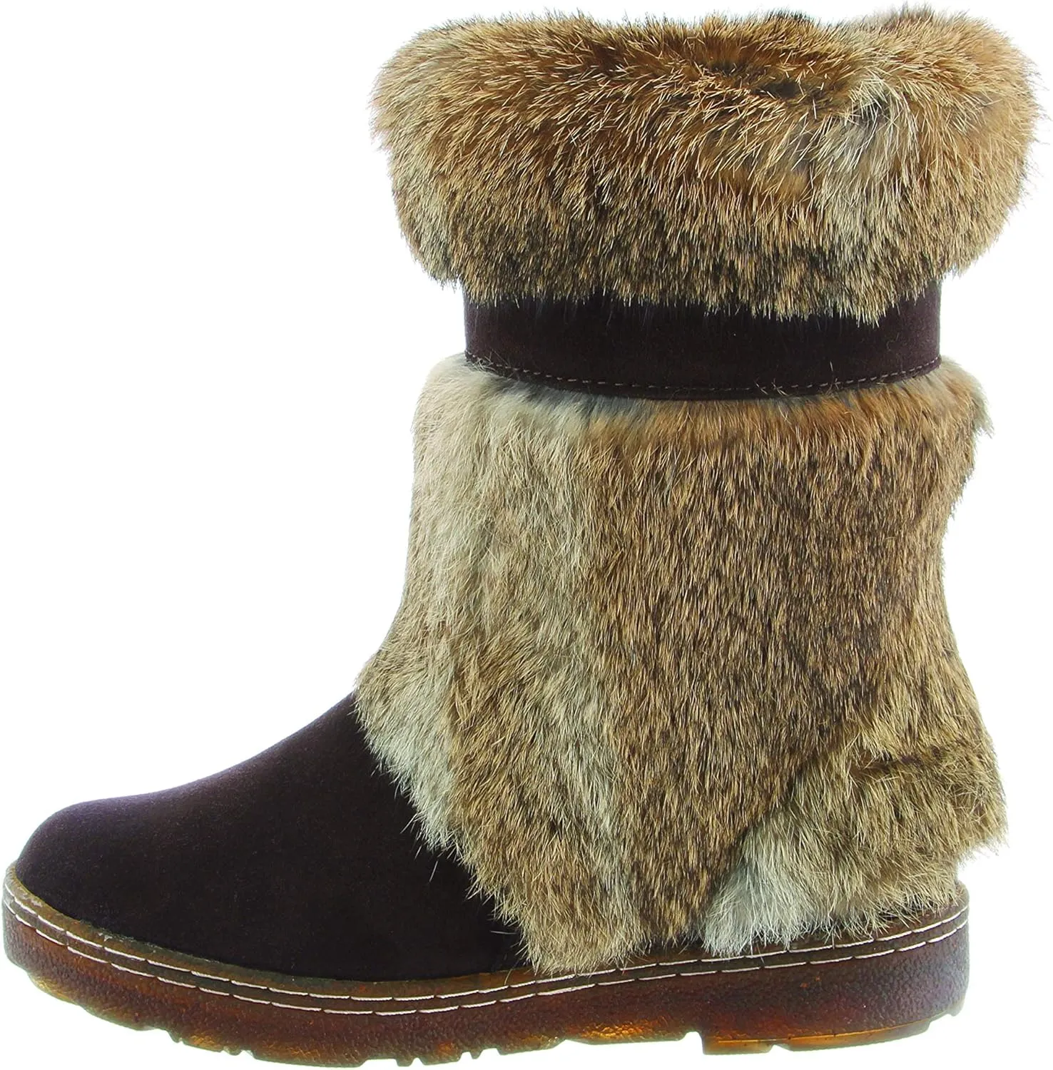 Bearpaw Women's Tama Ii Boot