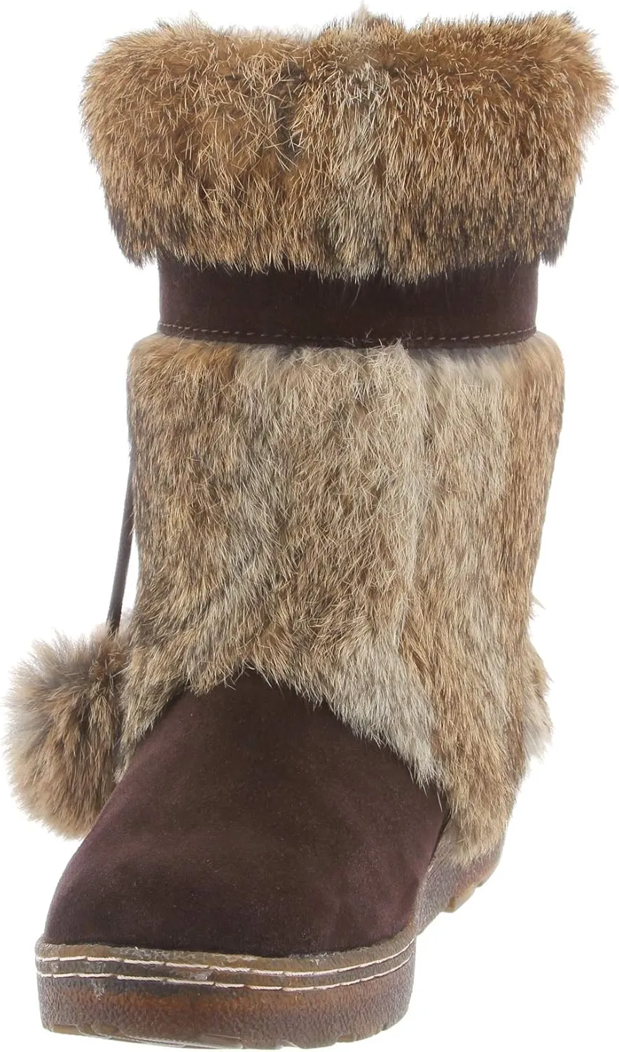 Bearpaw Women's Tama Ii Boot