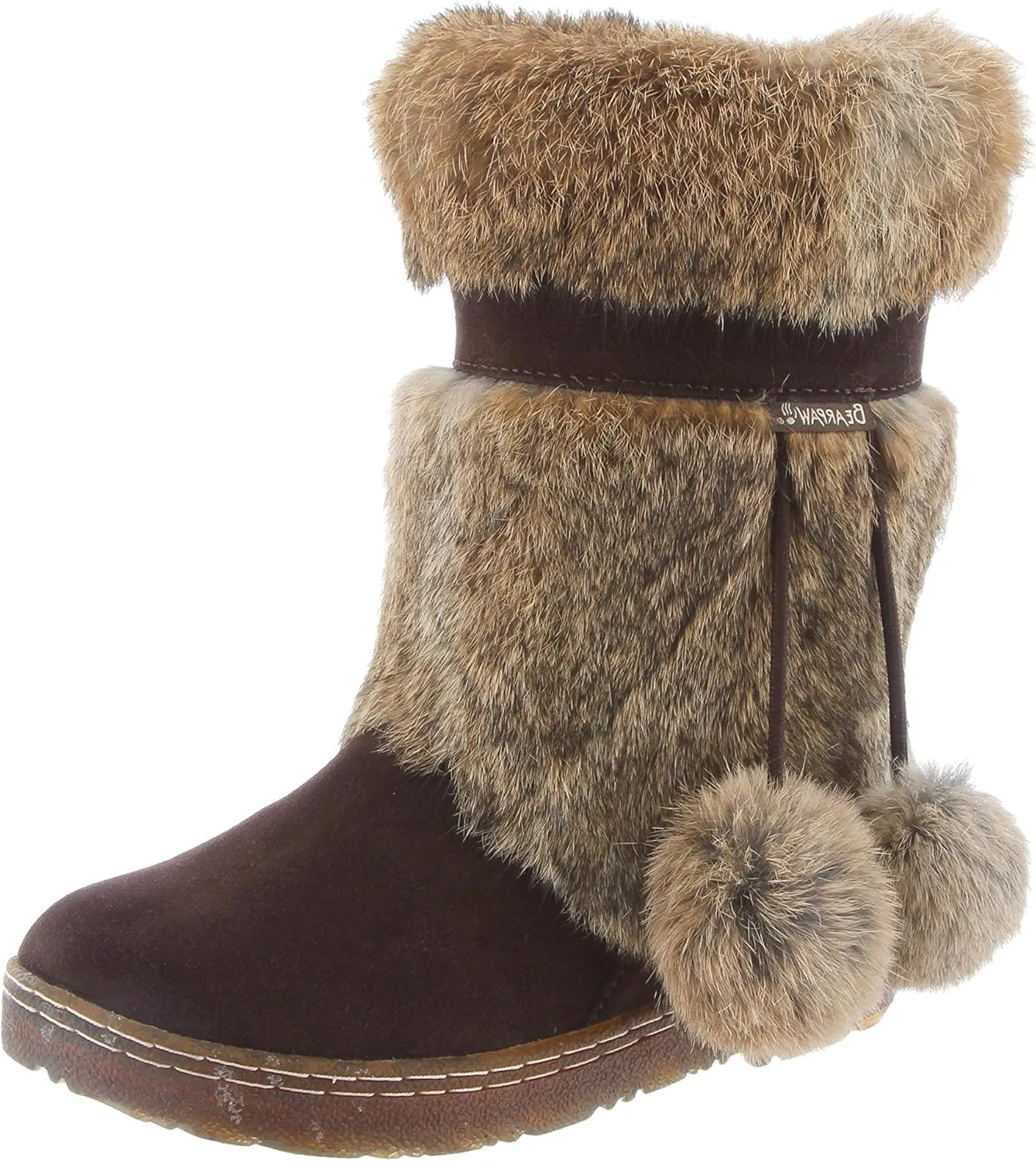 Bearpaw Women's Tama Ii Boot