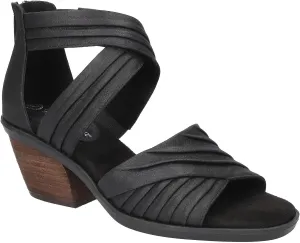 Bella Vita Women's Quinnell Heeled Sandal