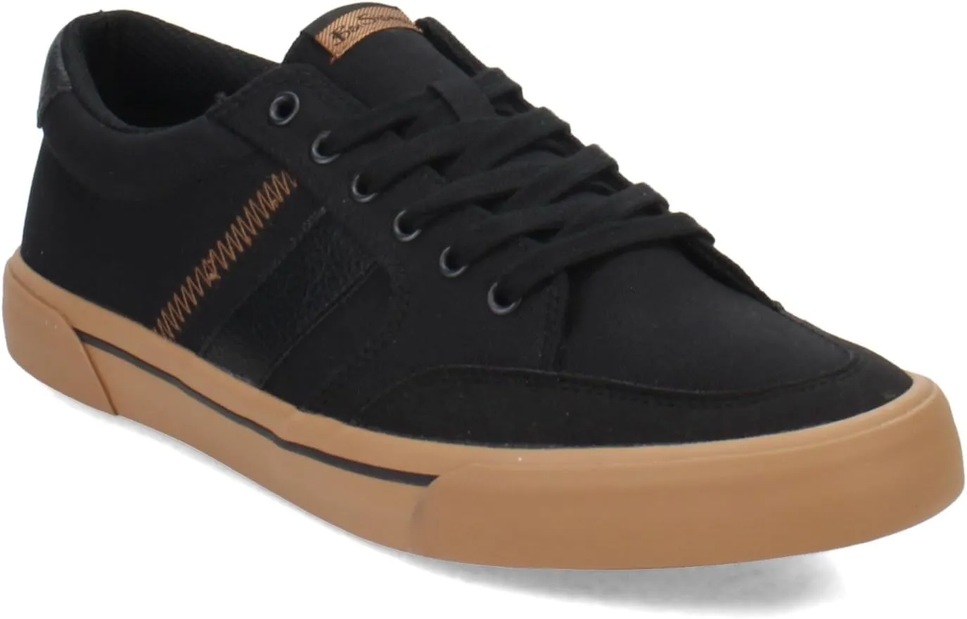 Ben Sherman Men's, Hawthorn Sneaker