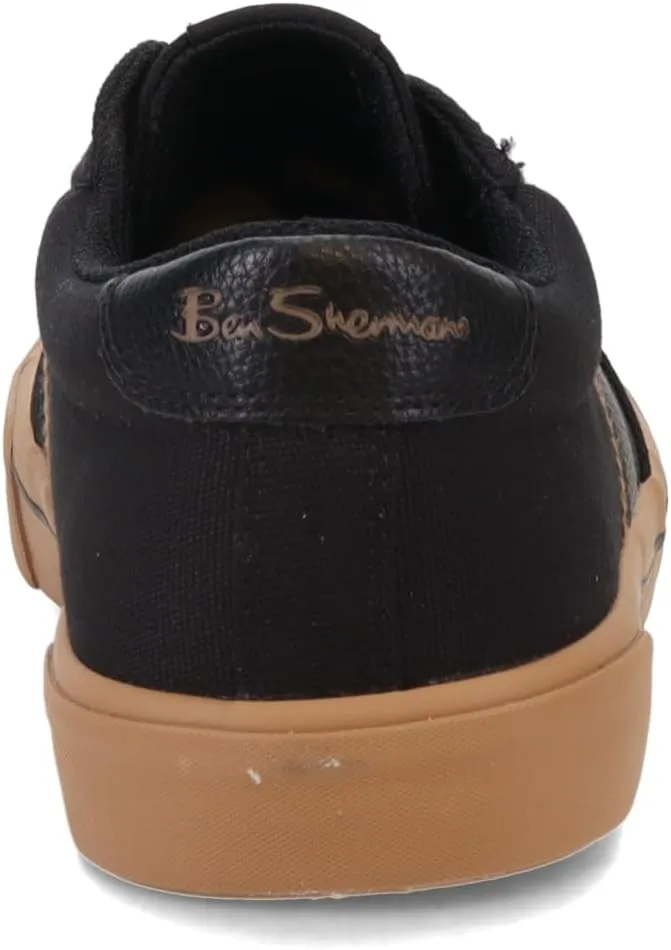 Ben Sherman Men's, Hawthorn Sneaker