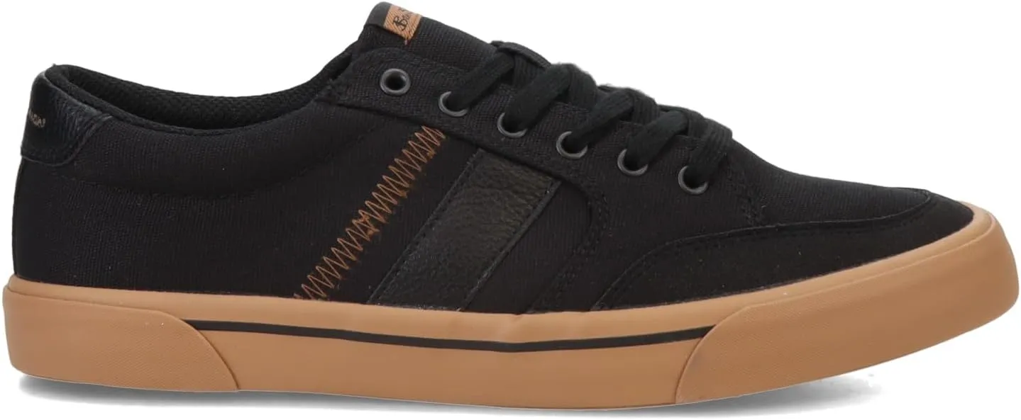 Ben Sherman Men's, Hawthorn Sneaker