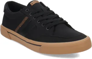 Ben Sherman Men's, Hawthorn Sneaker