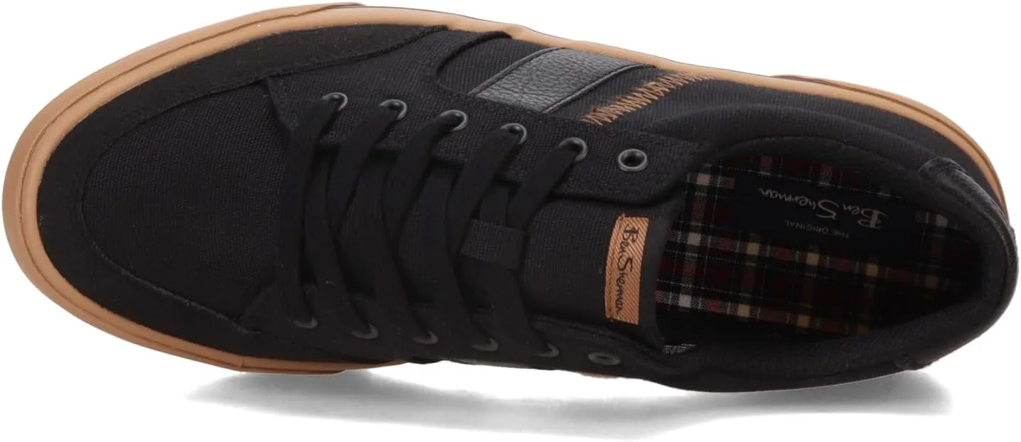 Ben Sherman Men's, Hawthorn Sneaker