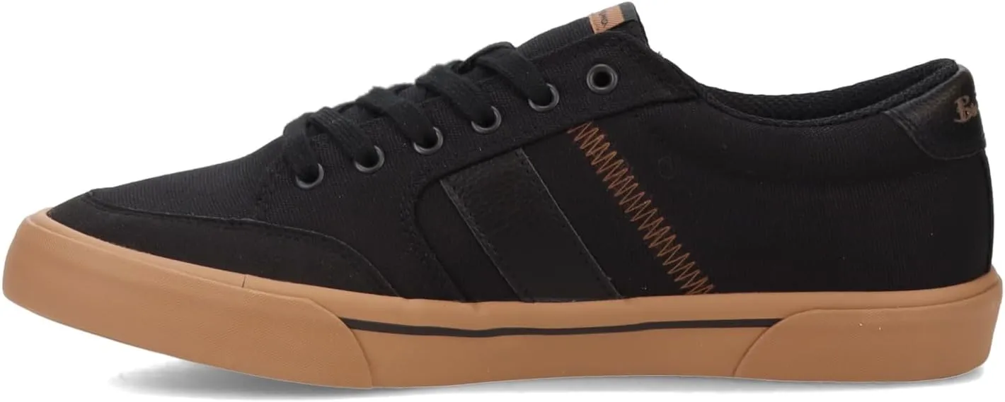 Ben Sherman Men's, Hawthorn Sneaker