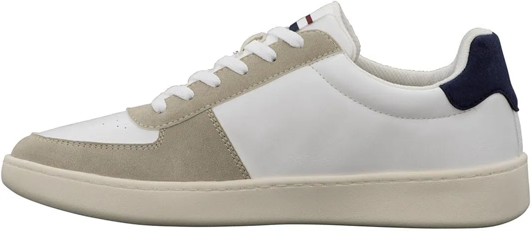 Ben Sherman Men's Hyde Sneaker
