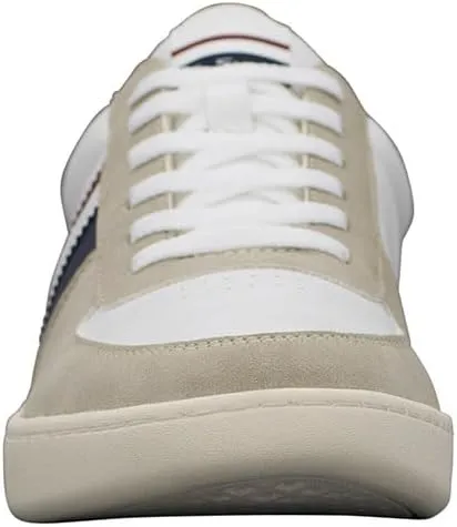 Ben Sherman Men's Hyde Sneaker