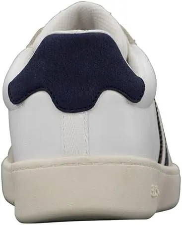 Ben Sherman Men's Hyde Sneaker