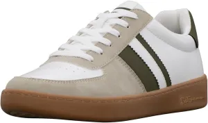 Ben Sherman Men's, Hyde Sneaker