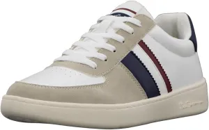 Ben Sherman Men's Hyde Sneaker
